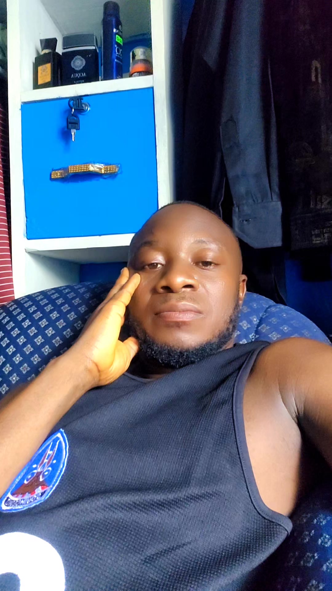 @โ๏ธ๐
ฐ๏ธR๐
ฐ๏ธH๐ป๐ฑ๐ท๐ฑ๐ท๐ธ๐ฑ๐ธ๐ฑ