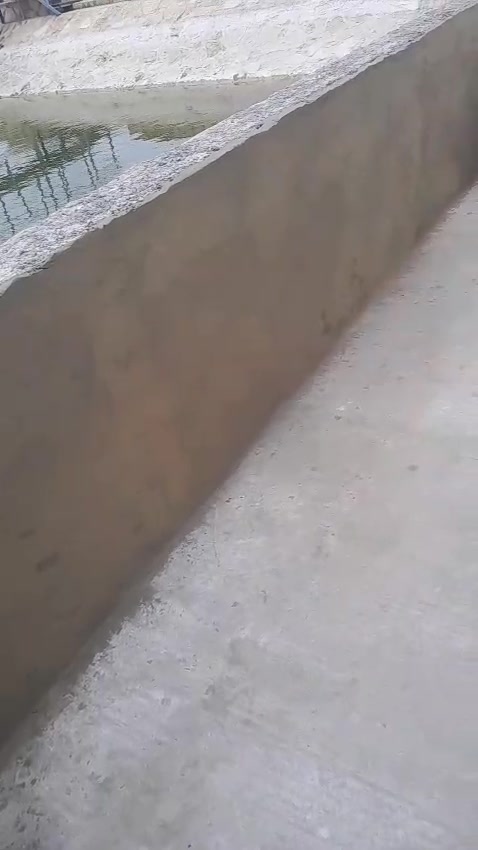 @PS