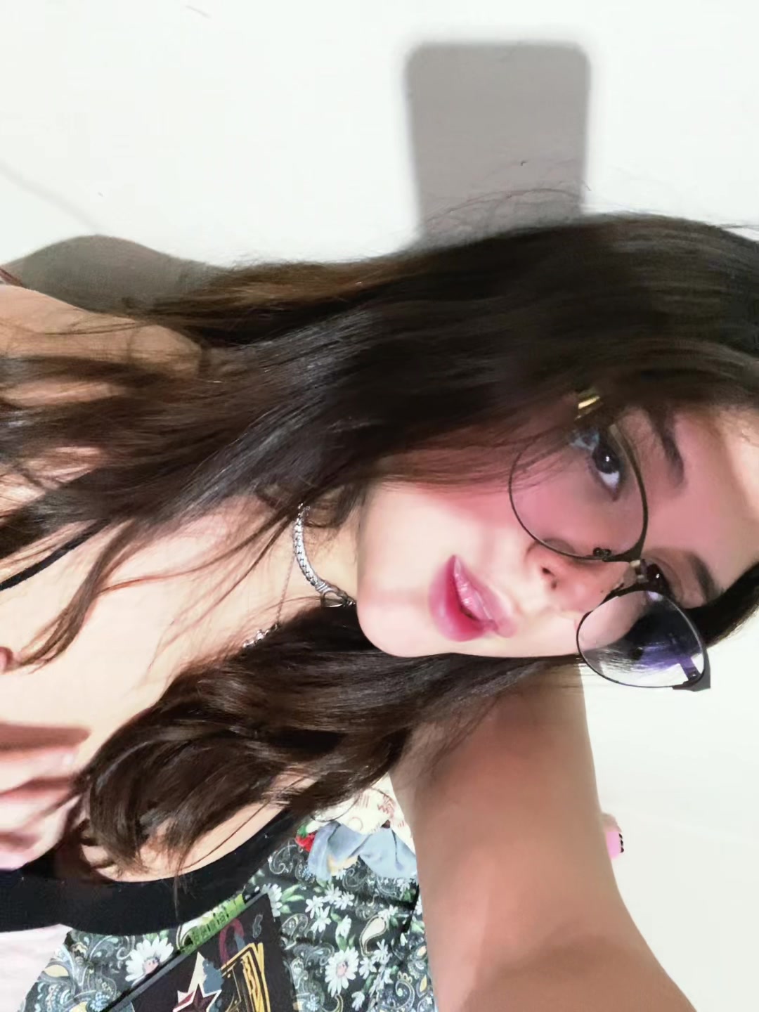 @belencam2