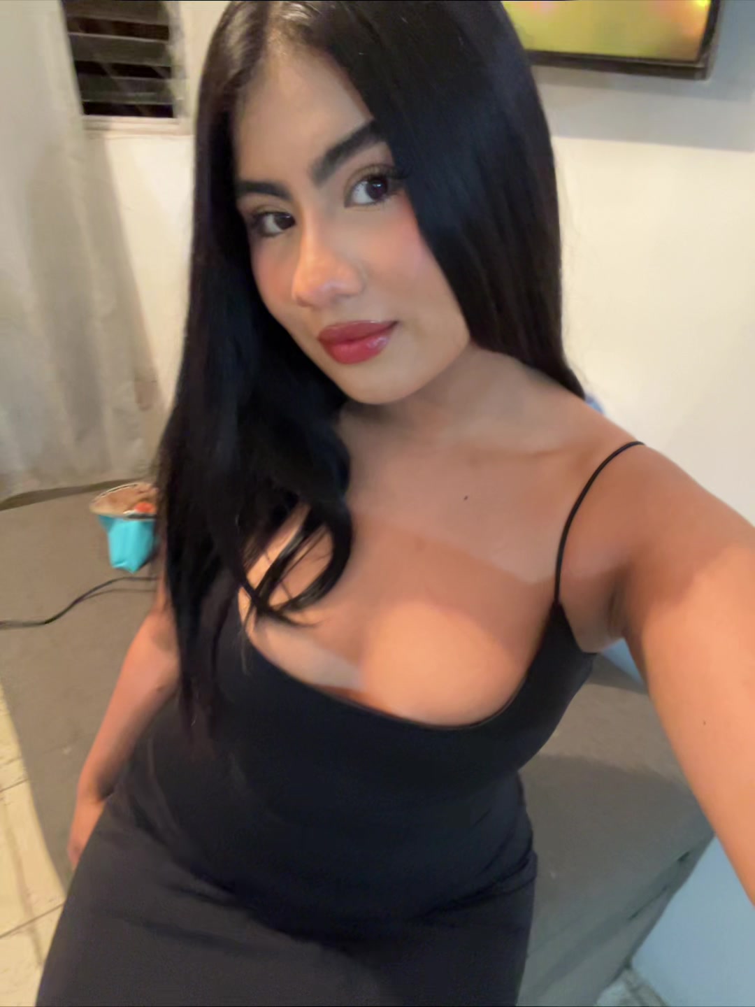 @CH_015