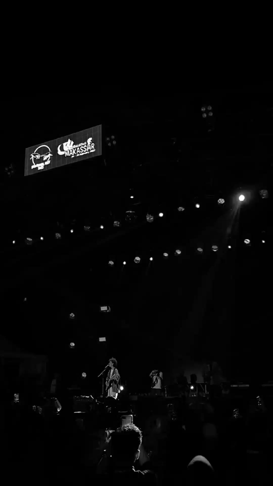 @𝙥𝙡𝙖𝙮𝙡𝙞𝙨𝙩 𝙠𝙞𝙩𝙖🎧
