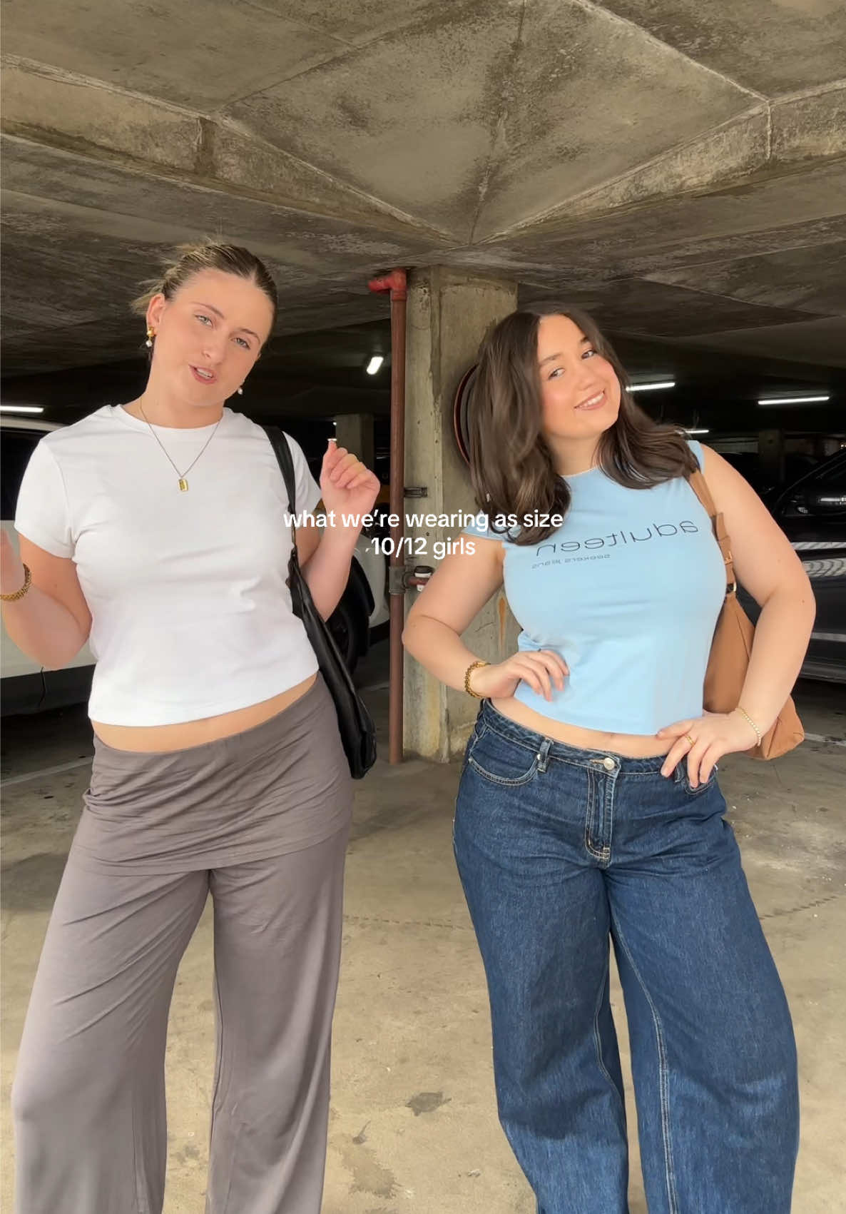 @kaseandmilly