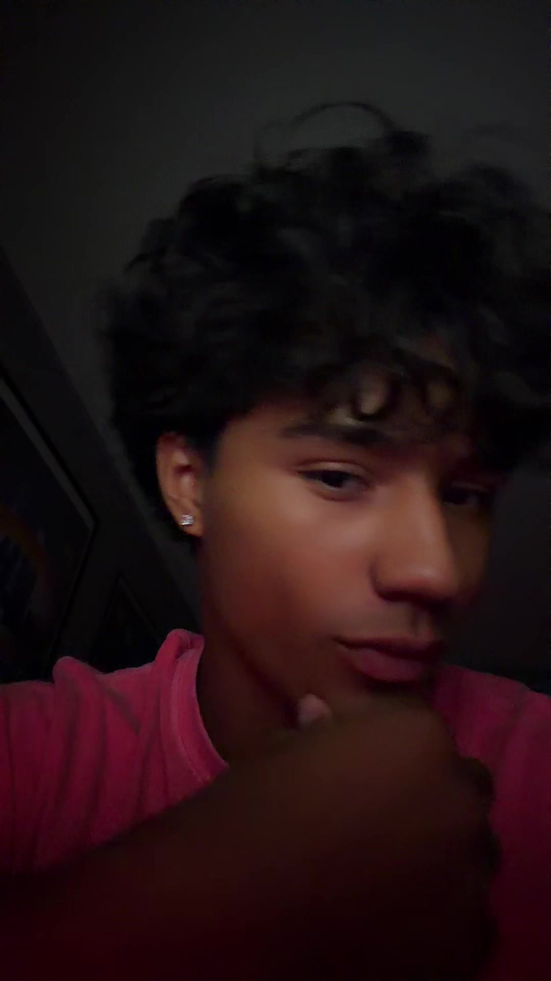 @lowkeyjdan