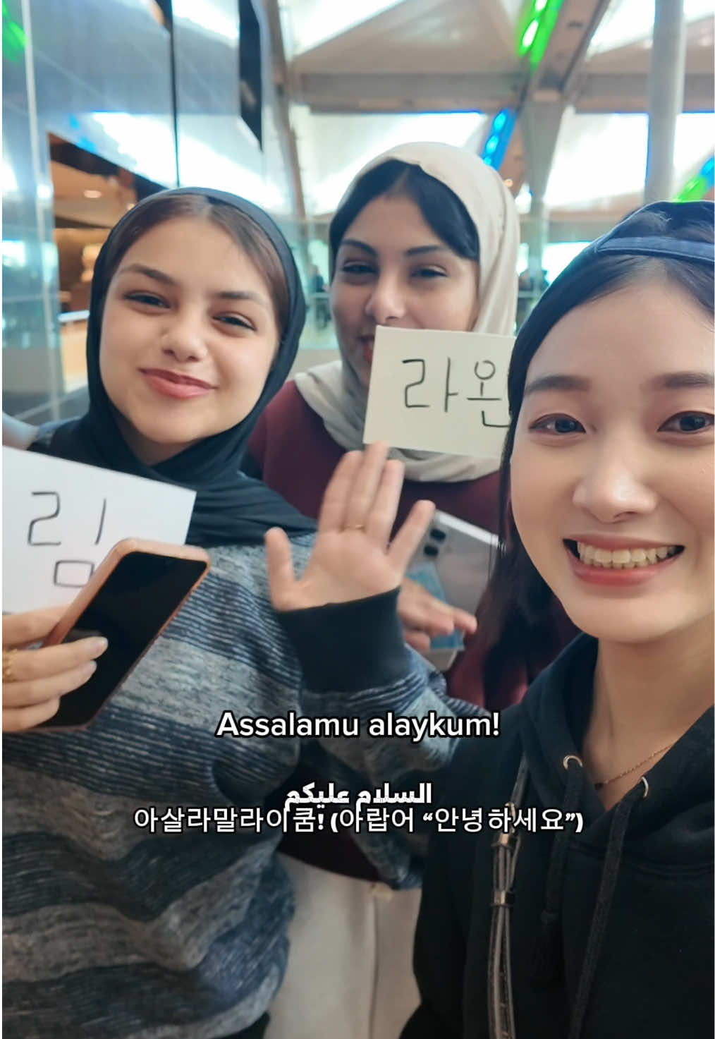@CARPE CINDY 카르페신디