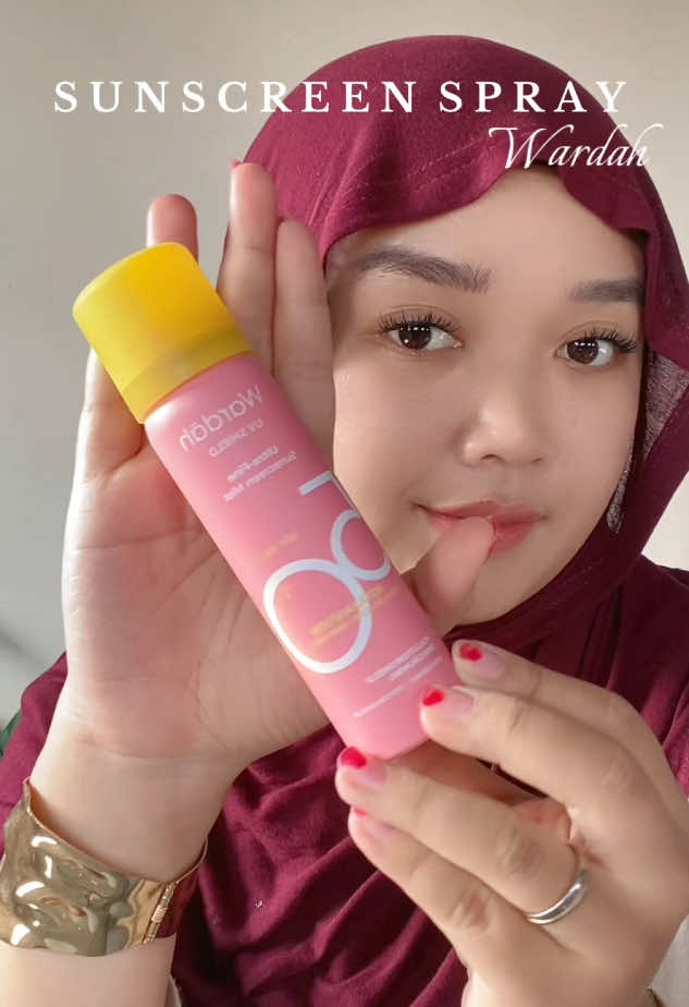 @almahyrasfana