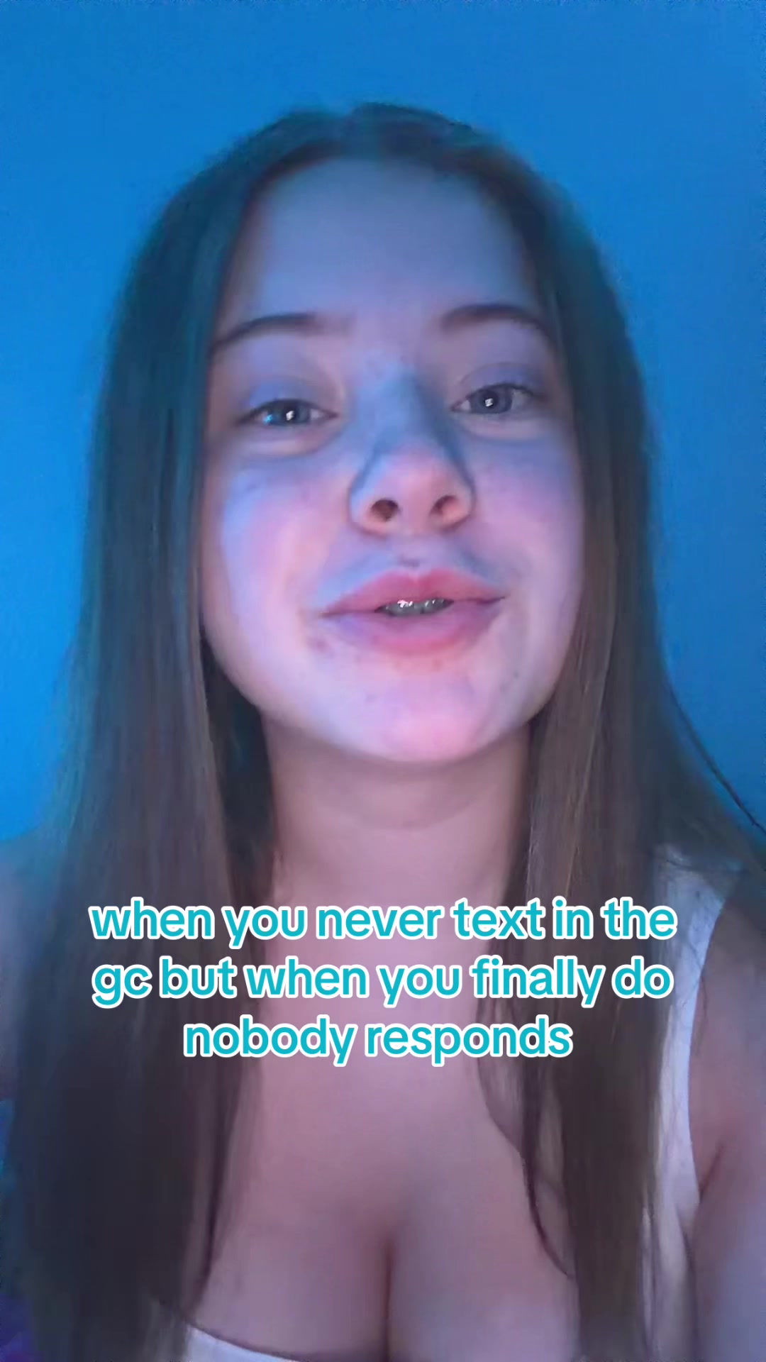 @NOELLA