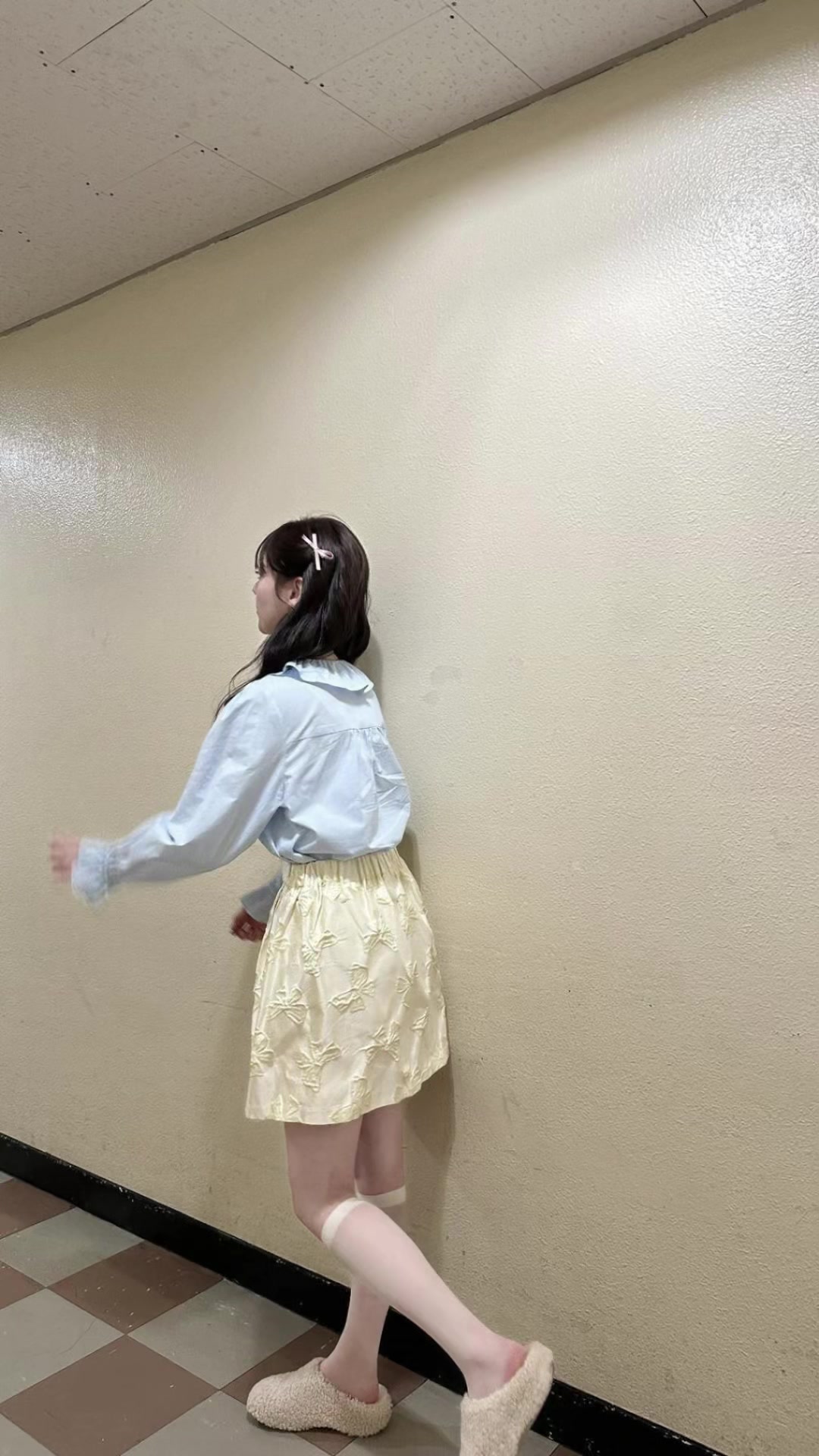 @1212