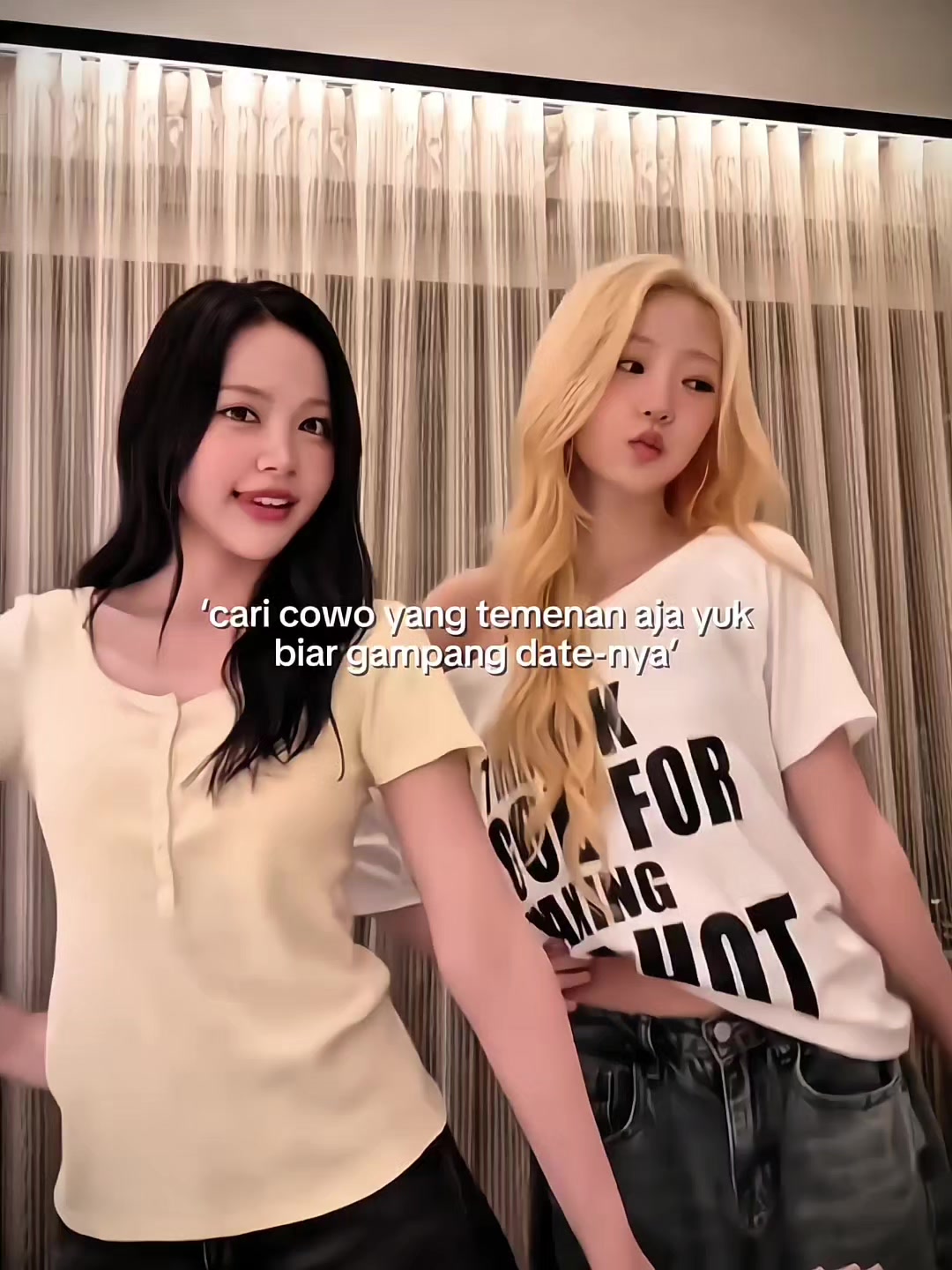 @ella