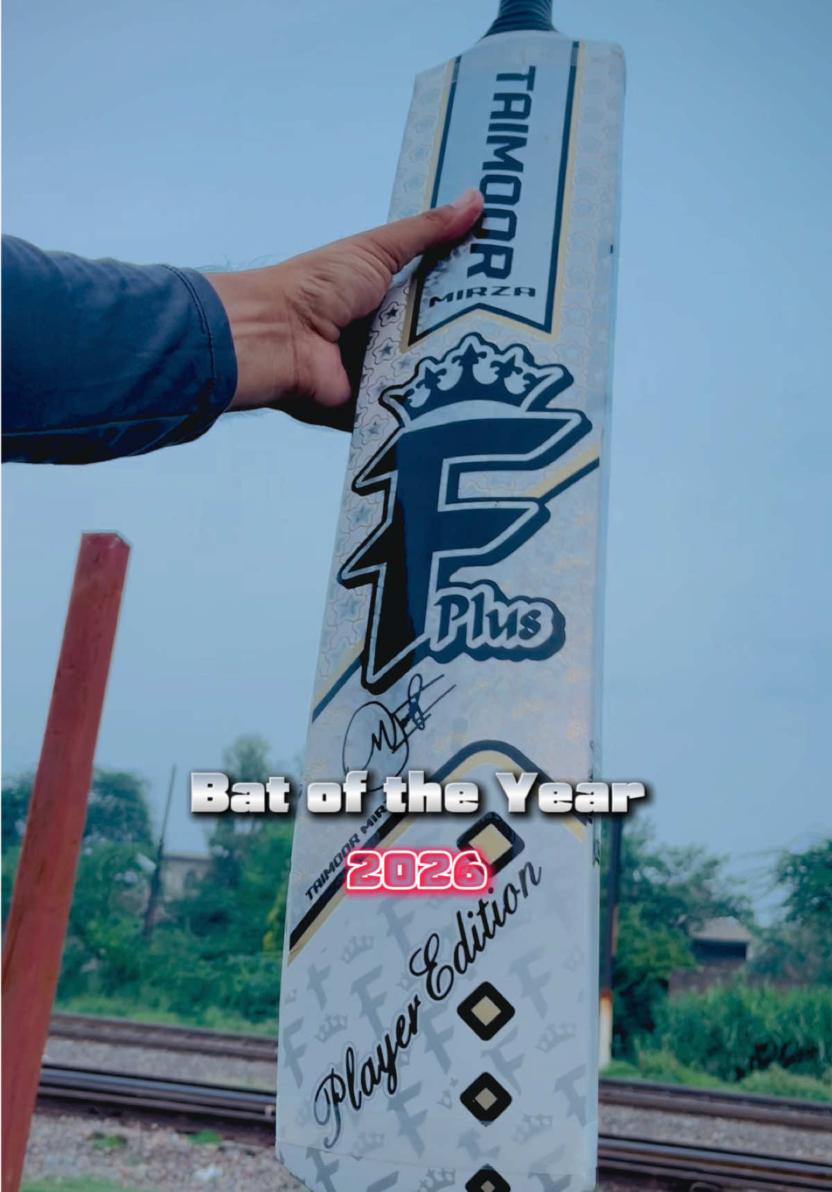 @Legend Bat Official 👑