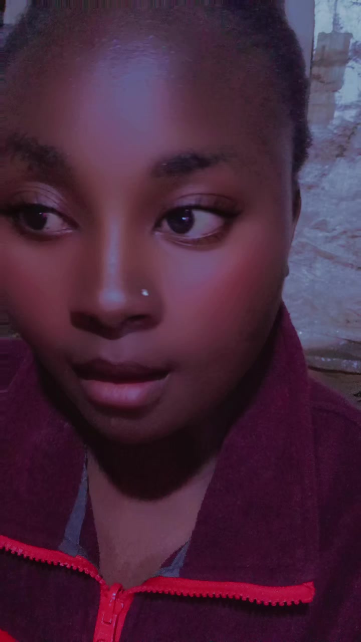 @tashawairimu