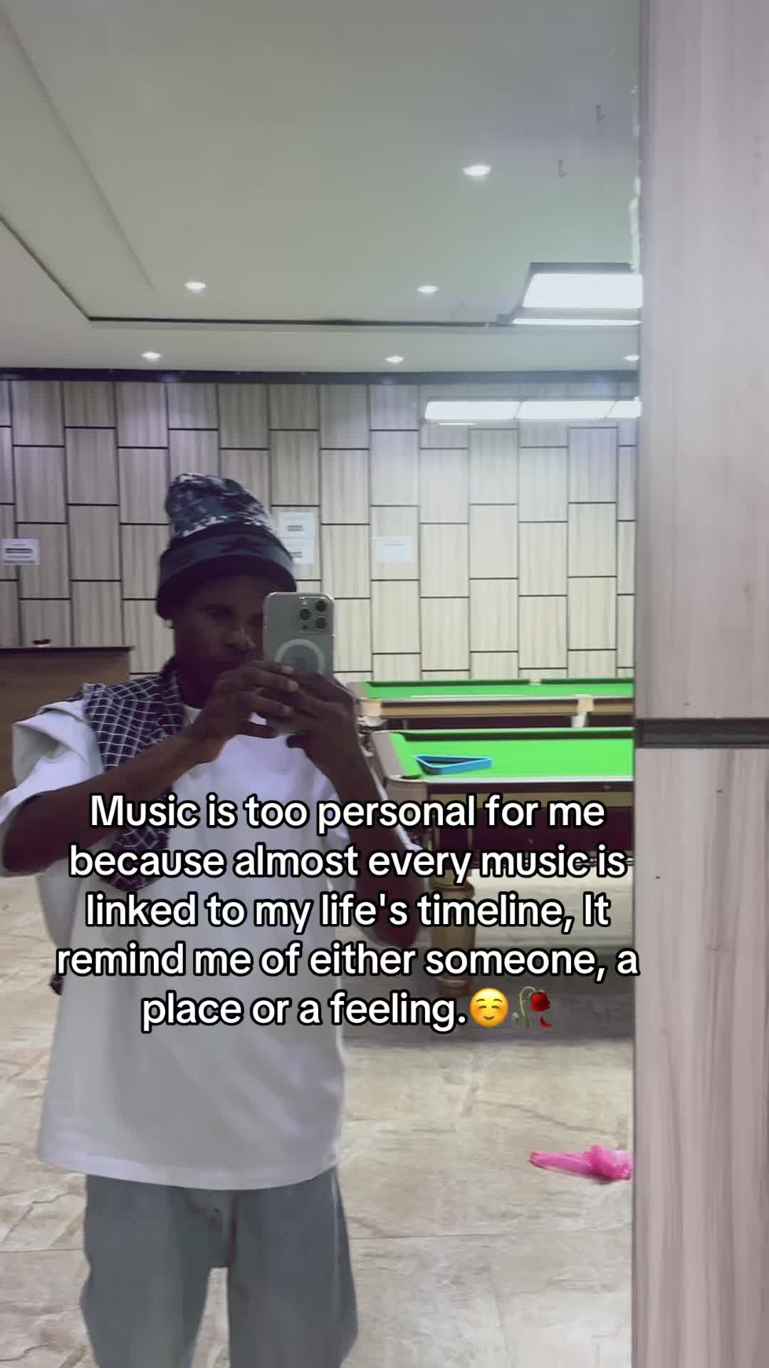 @Ifeanyi Chris
