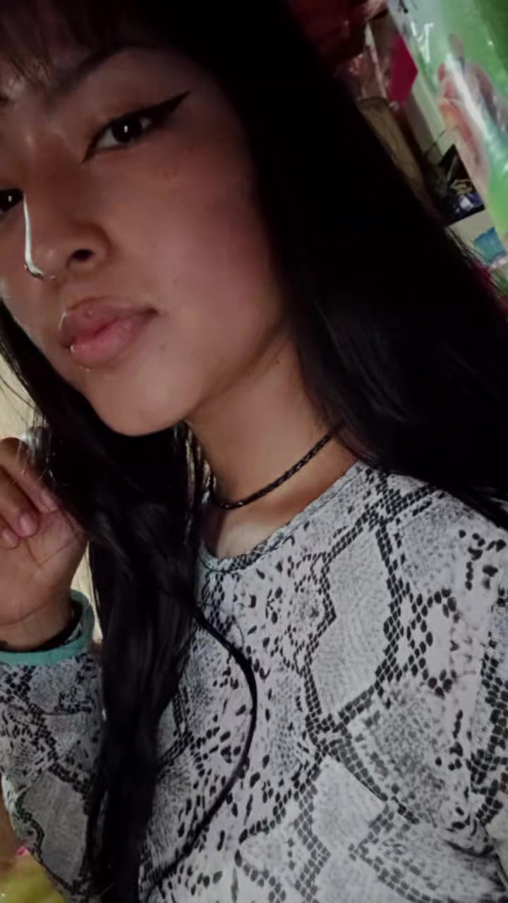 @daisy135