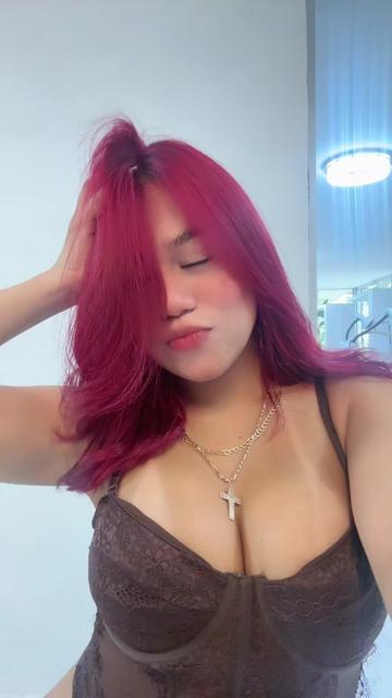 @lissy.carbajal🧚♀️