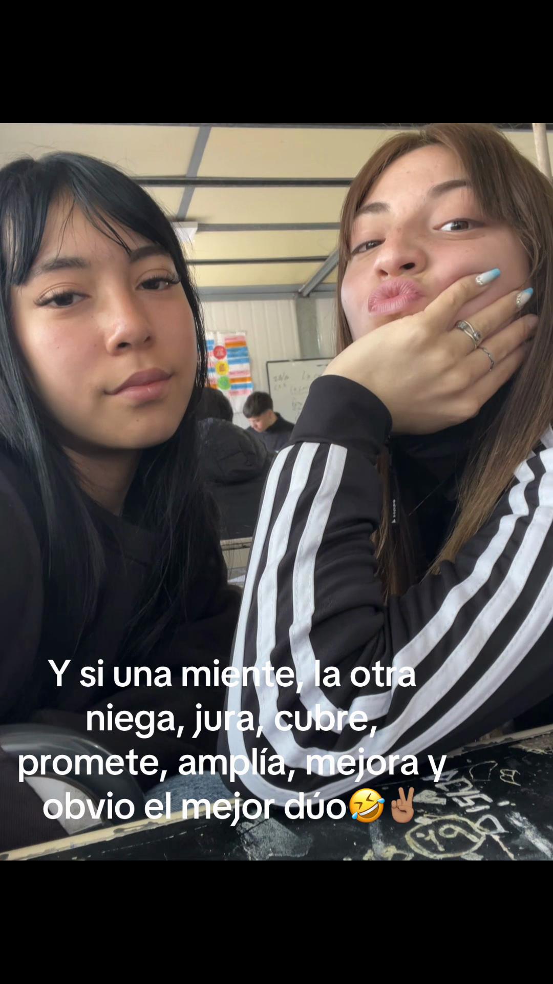 @Lara Sanchez