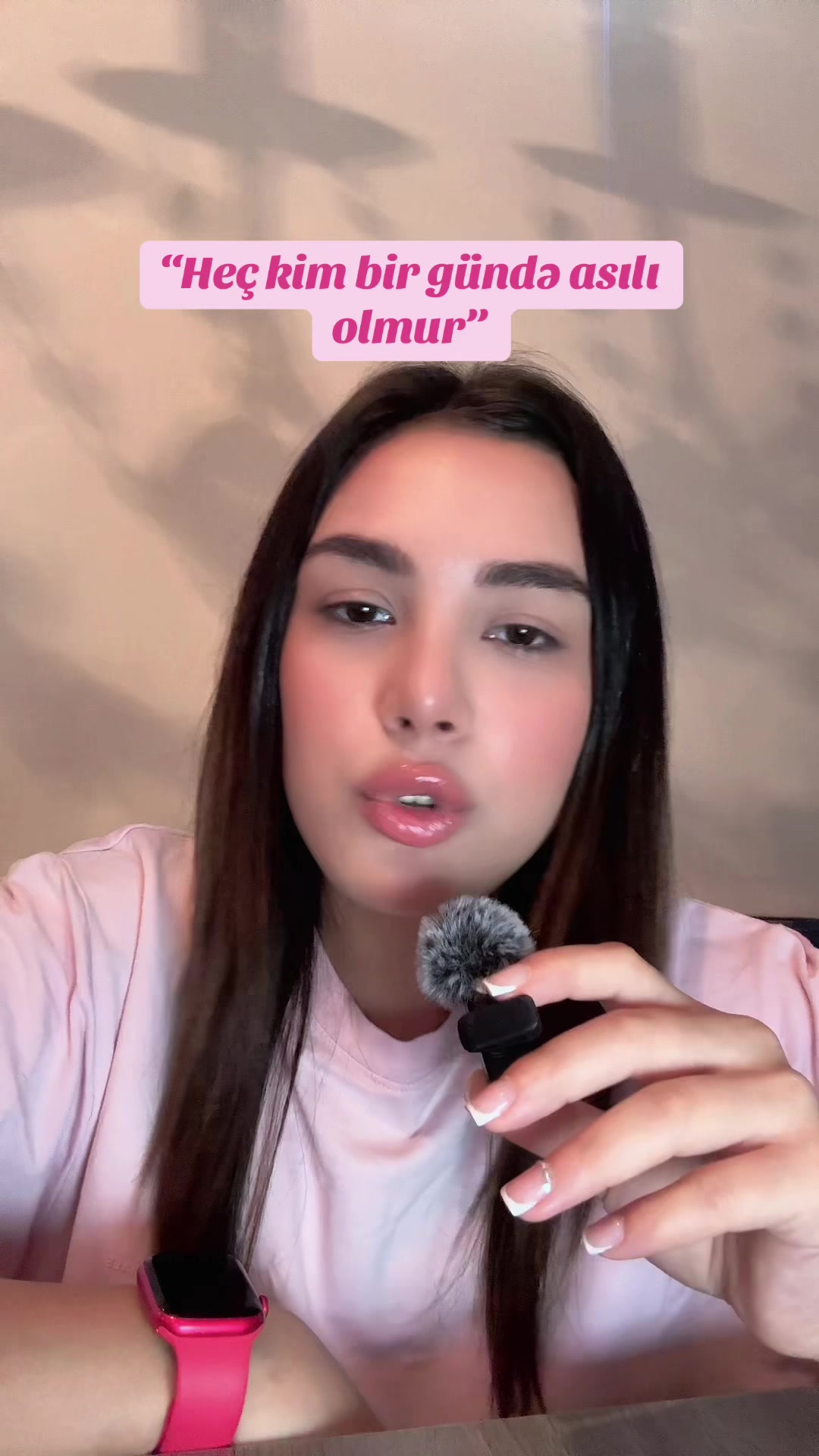 @Dəyiş_Yaşa