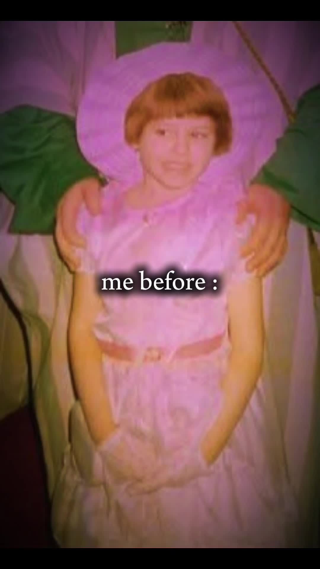 @Skittlesofdoom