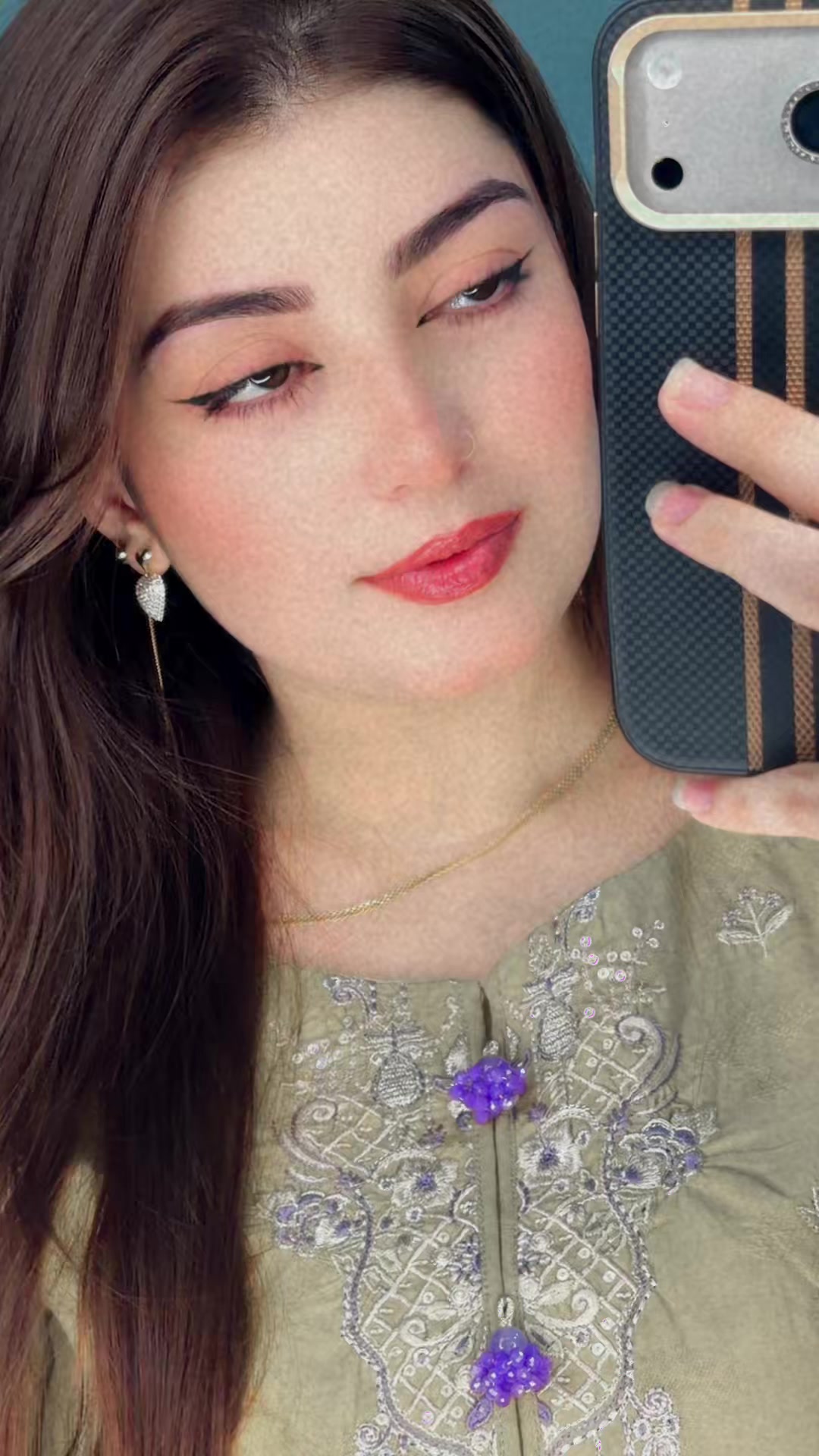 @🇦🇫K𝓱ₐ𝚗🧿Zₐ𝚍ᵢ🦅🇵🇰