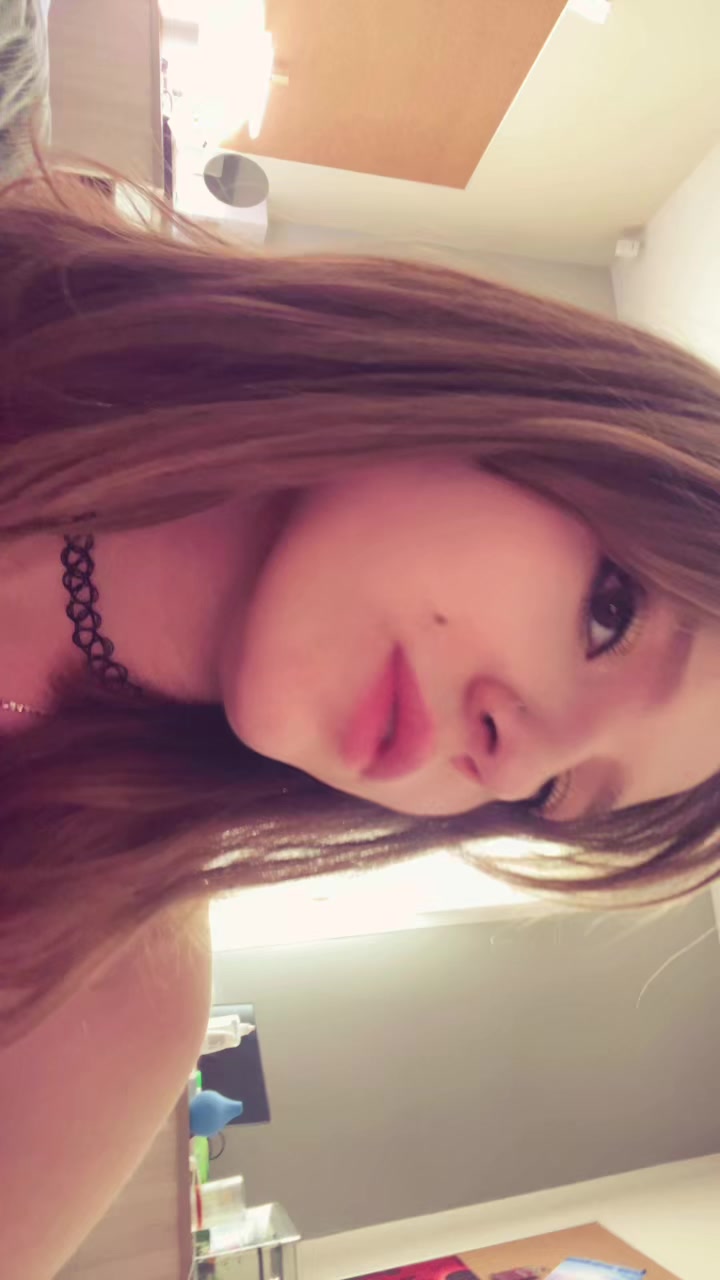 @наталья🌞