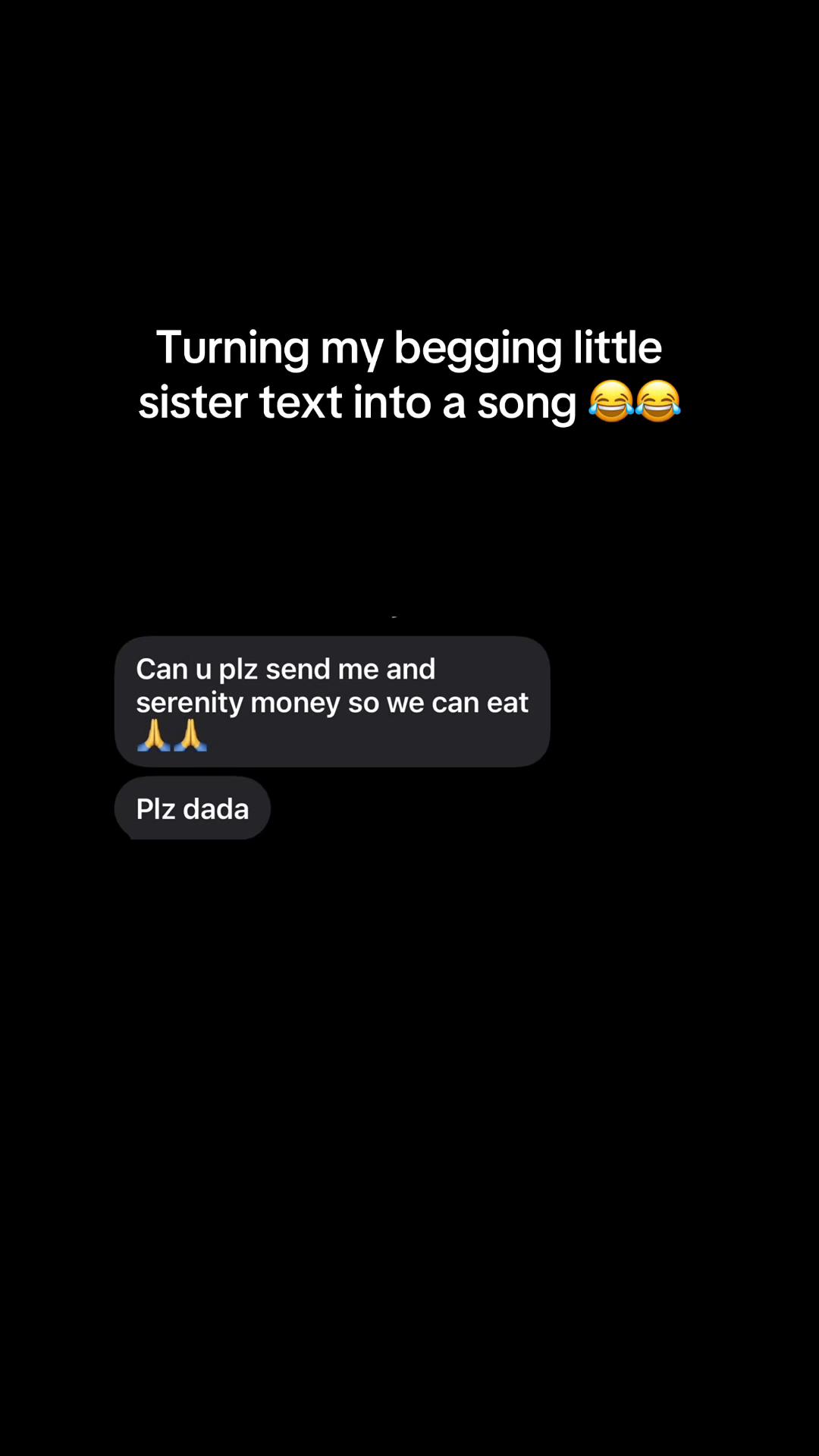 @Jah 💛