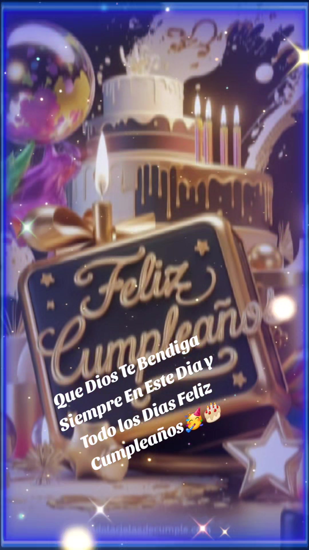 @Patricia Garcia