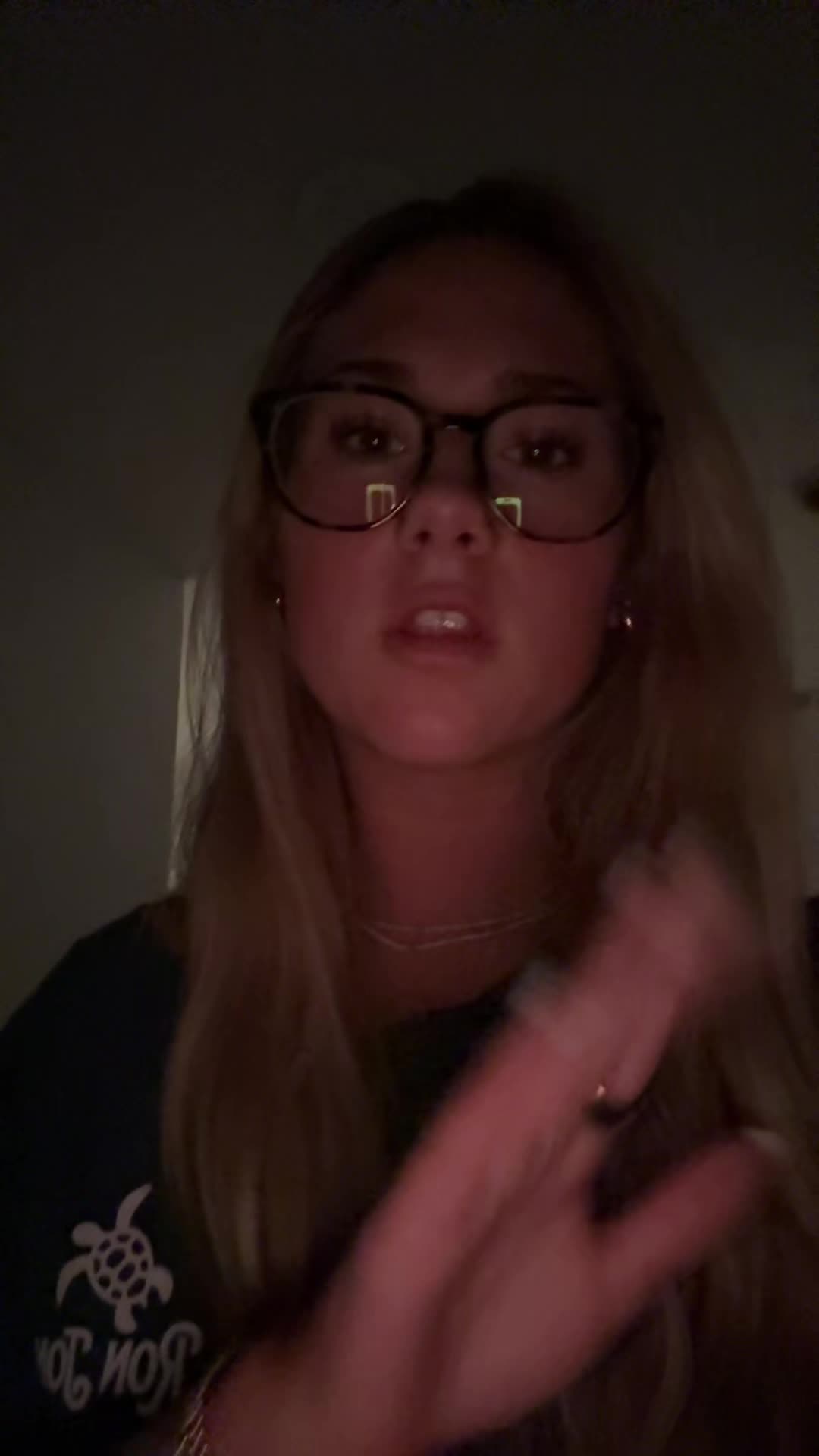 @Paul