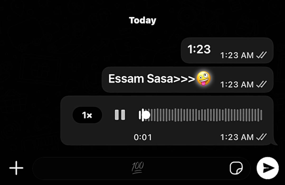 @Badory.