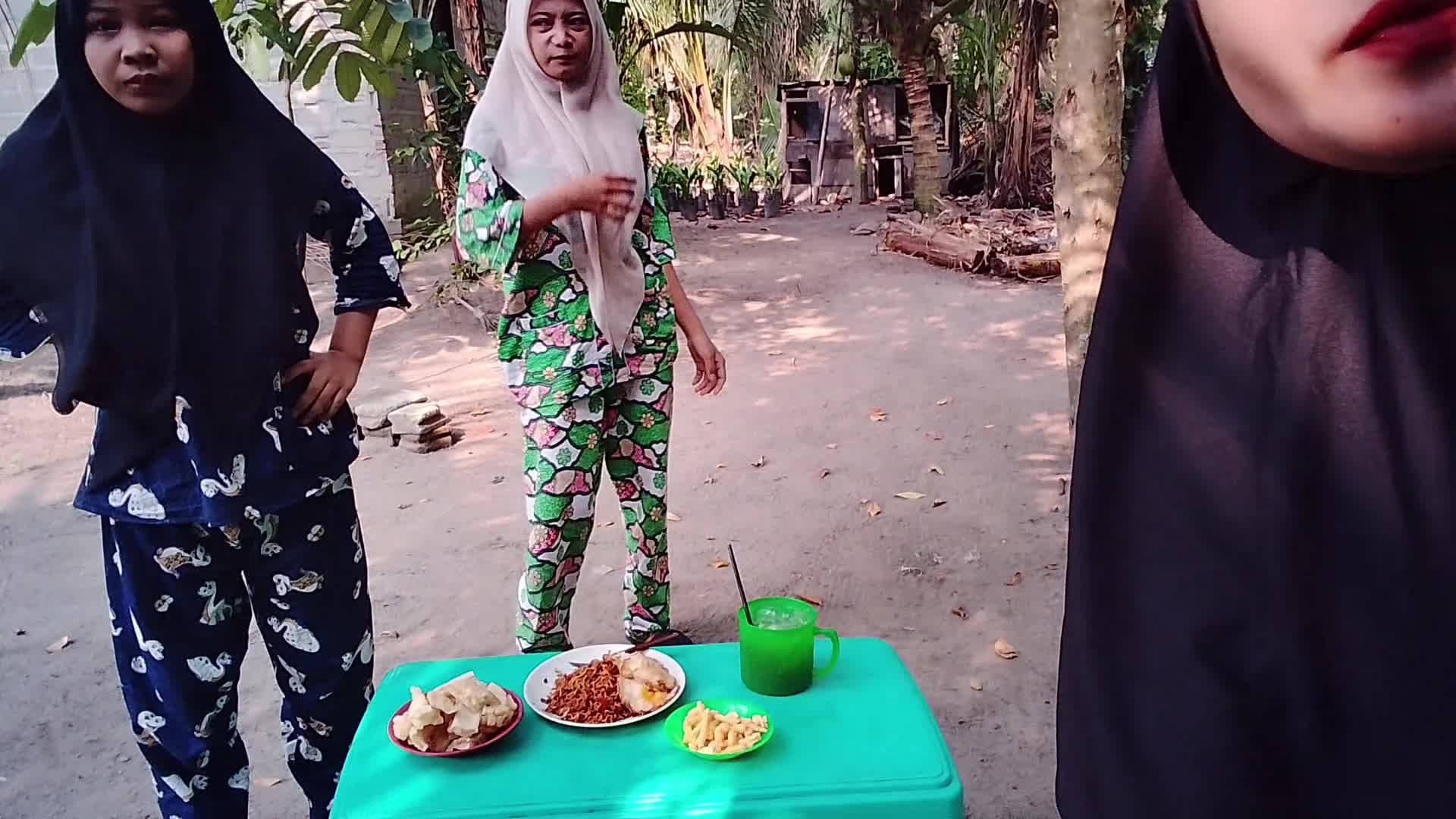 @sriyuliani428