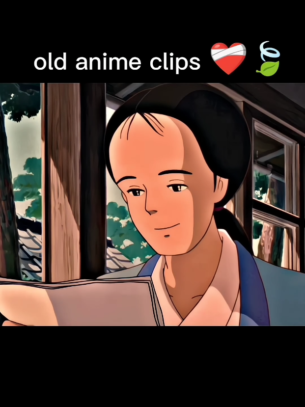 @๐๐ง๐ข๐ฆ๐ ๐๐ง๐ข๐ฆ๐๐ญ๐๐ ๐ฅ