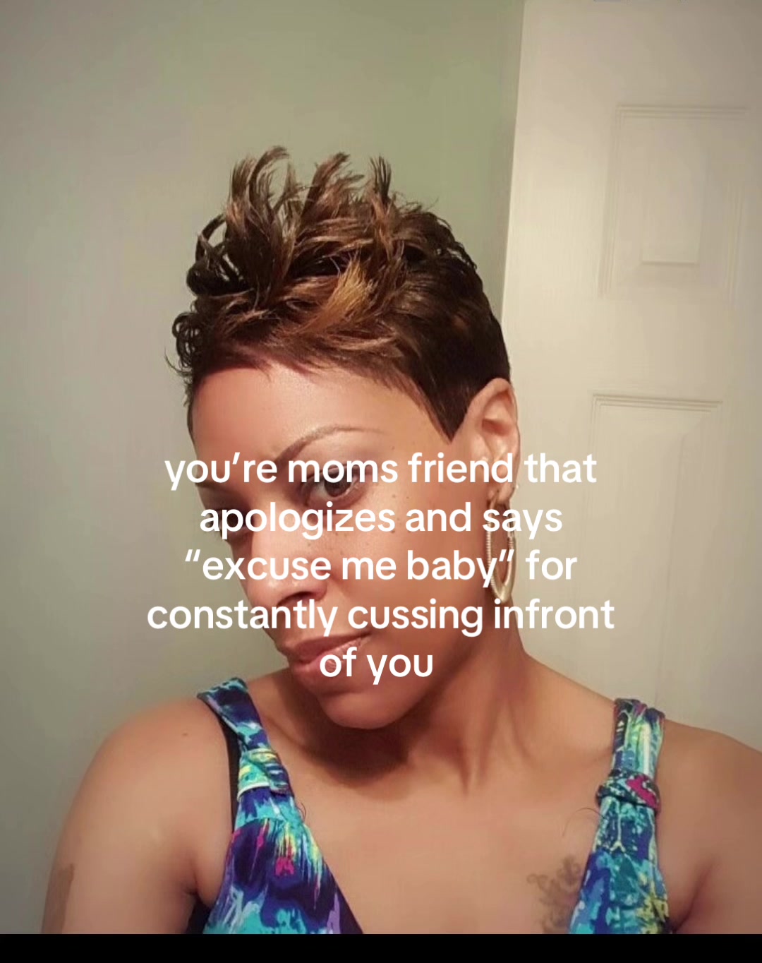 @totallyindigo1