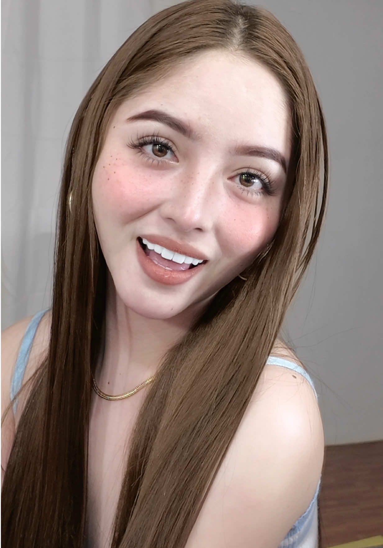 @️natalyn 🇵🇭