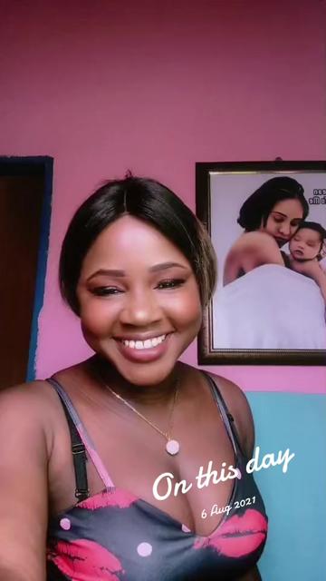 @Emilian Hair Vendor in Asaba