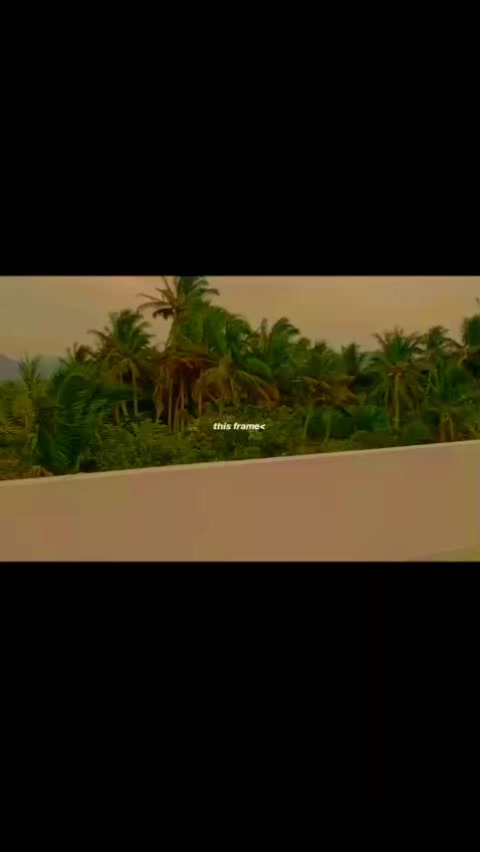 @muj627