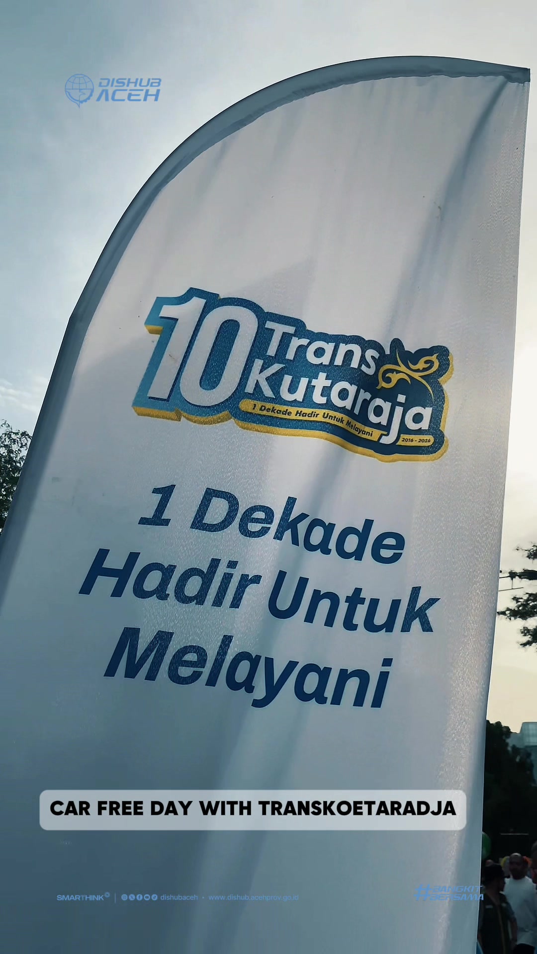 @DishubAceh