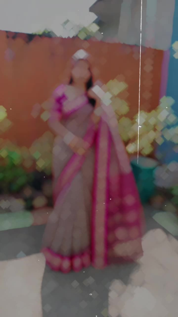 @🌻🦋 रानी कविता🦋🌻
