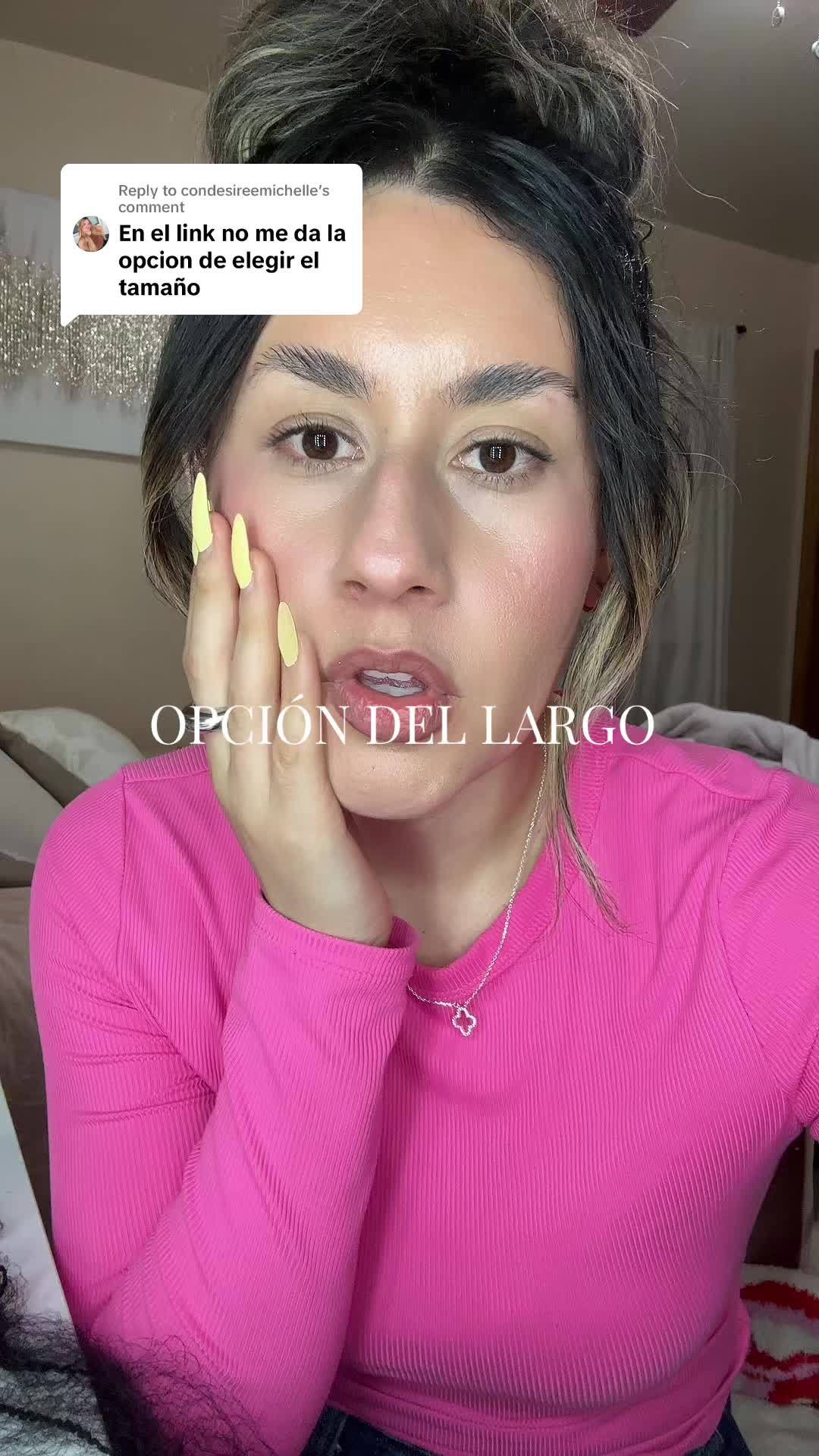 @Mayra✨🪽