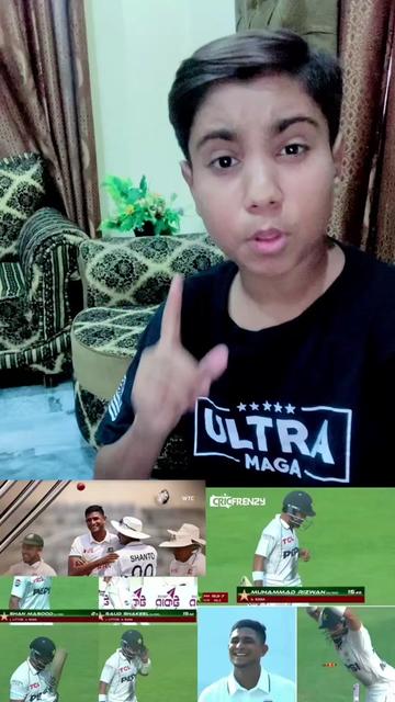 @🔥SULTAN_FLASH🏏