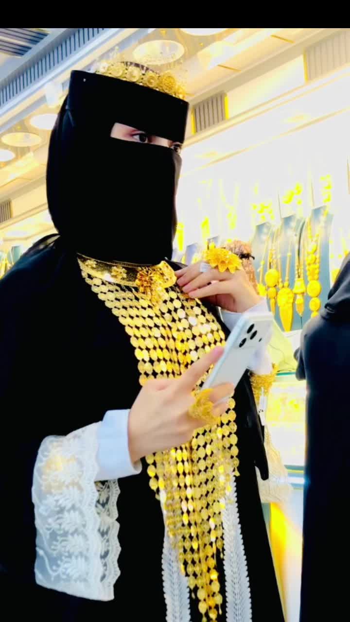 @ماری سادات ❤️💀