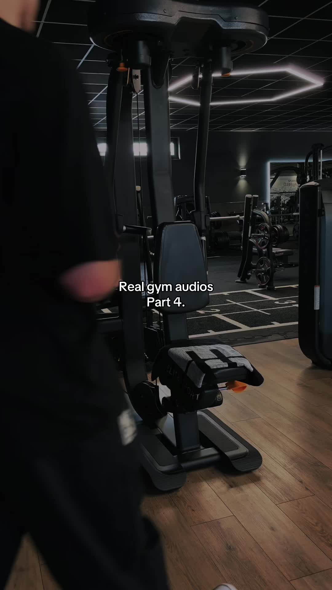 @akiem.fit