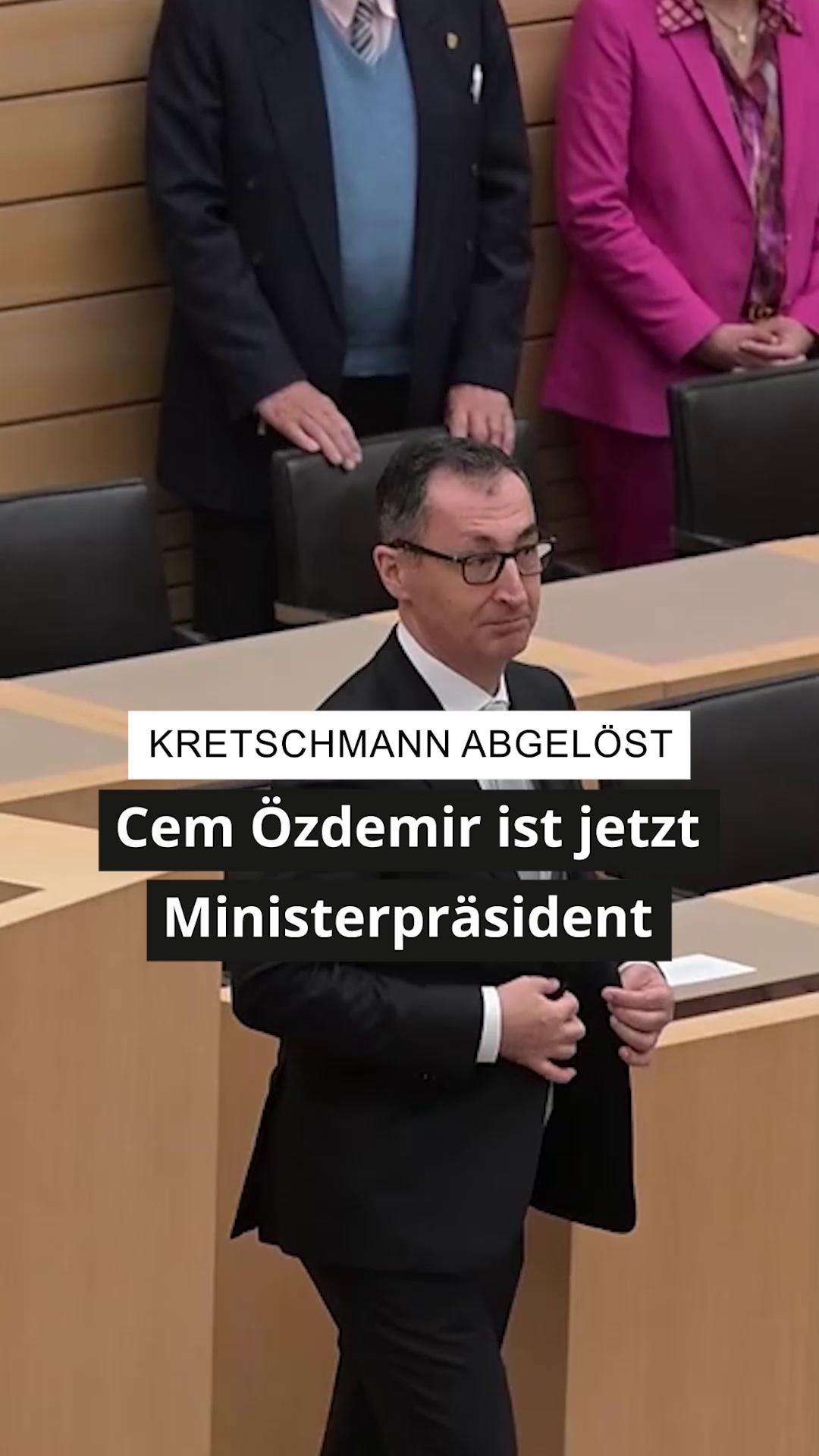 @StZ