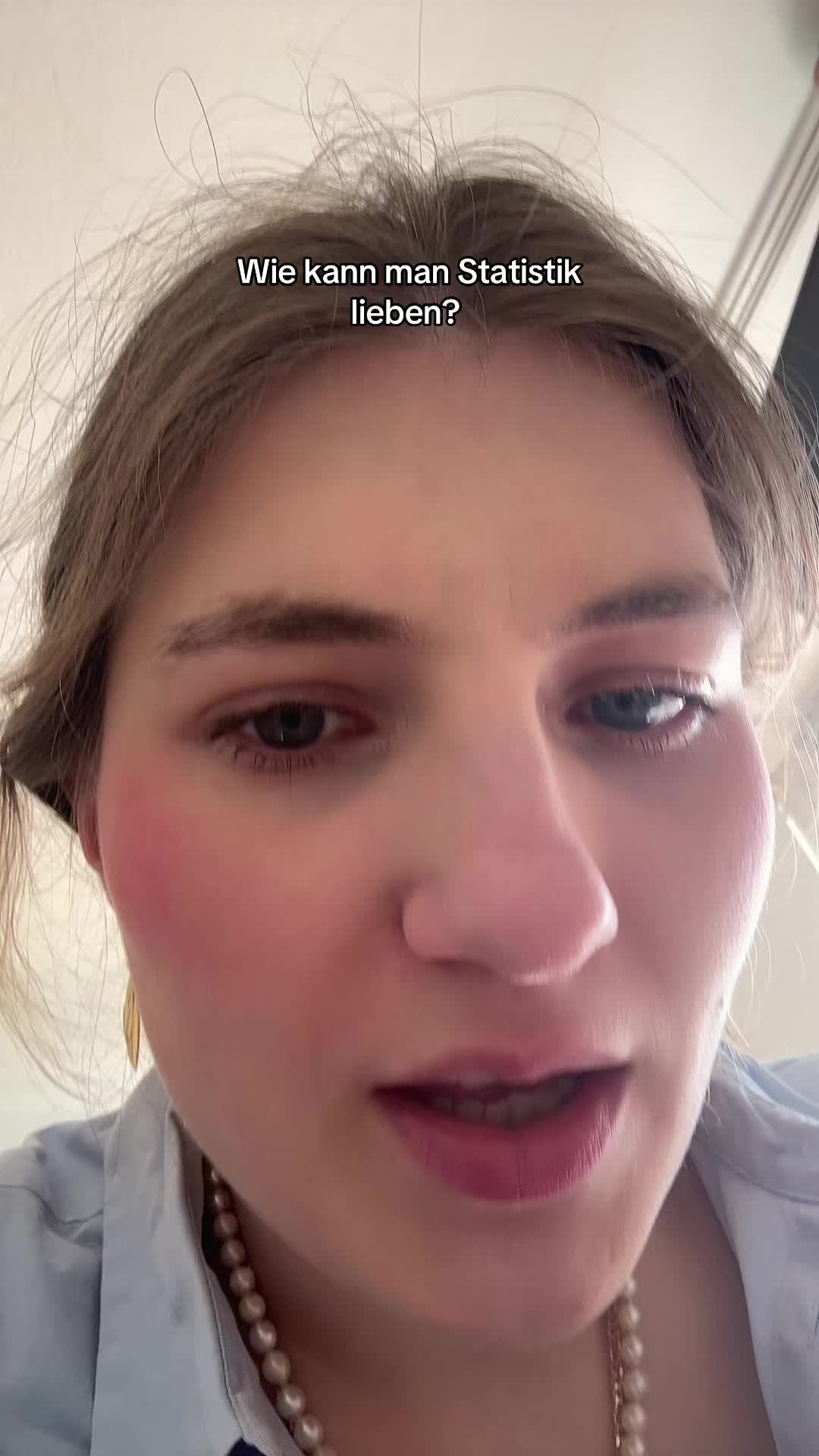 @Anna
