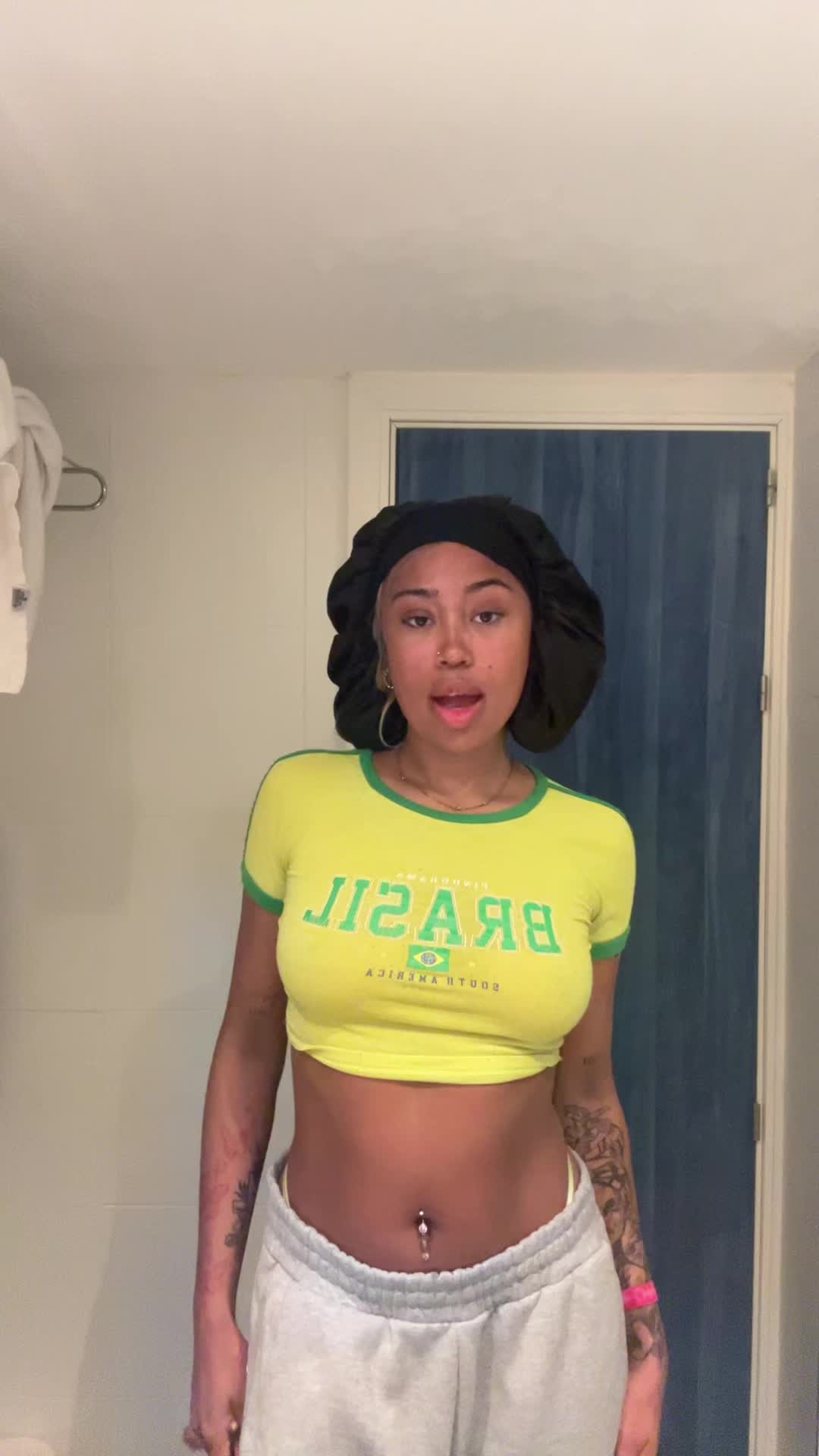 @Alicia🐆