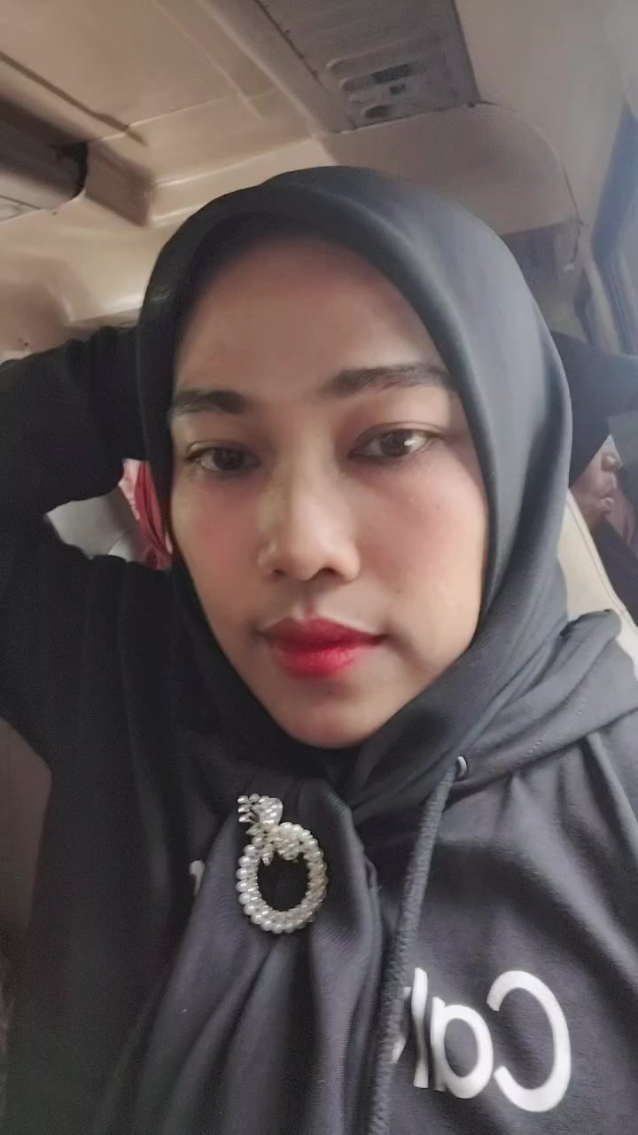 @Dian Putri