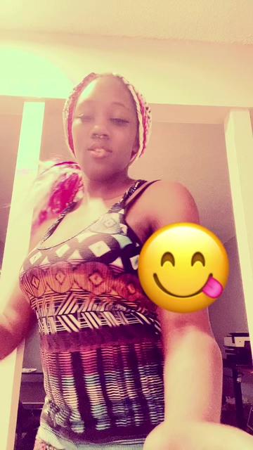 @Leeleezworld💚💙