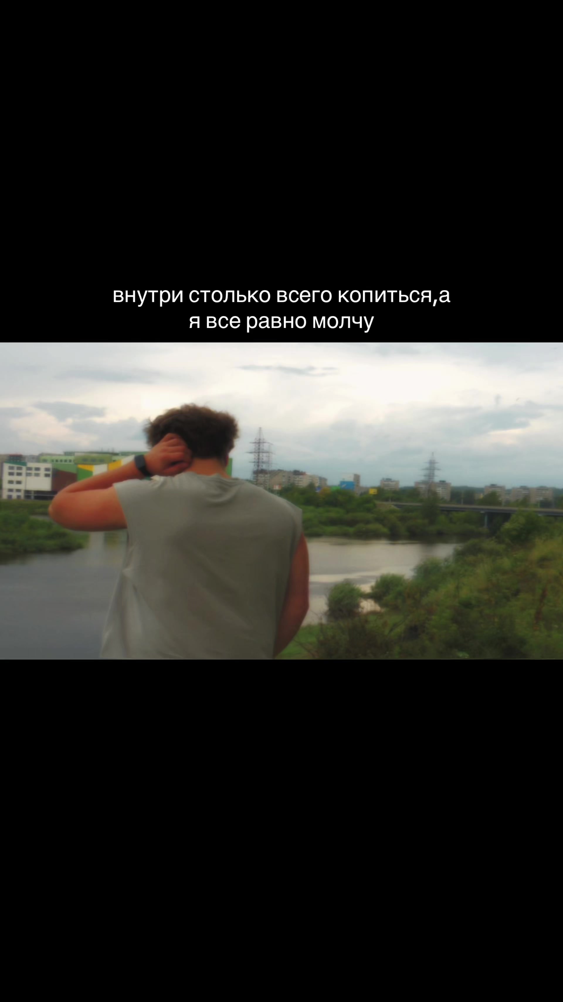 @тгк mladiii
