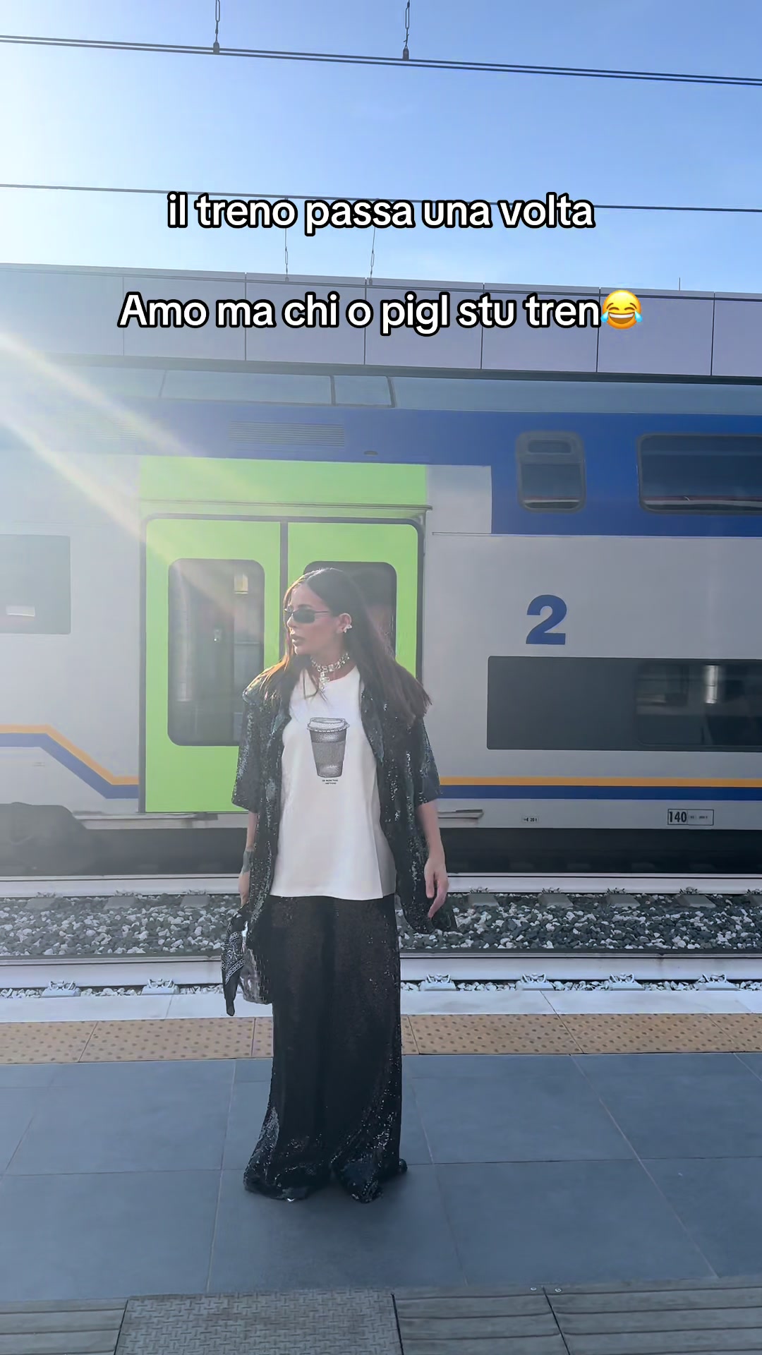 @Anna colato