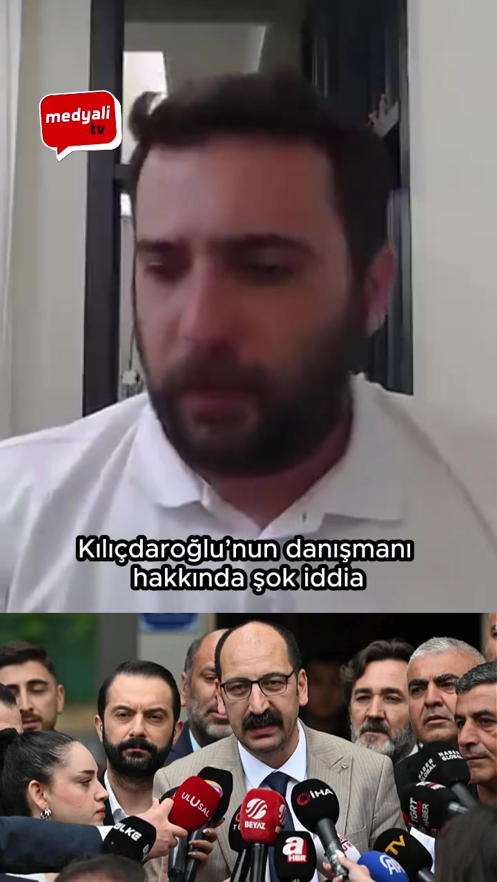 @ATATÜRK 1923/38