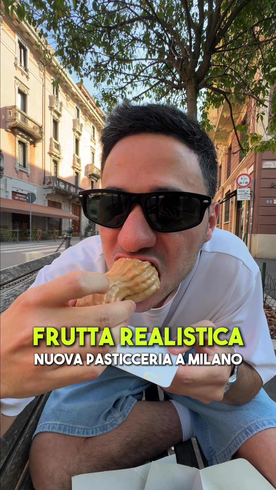 @Francesco Liscio