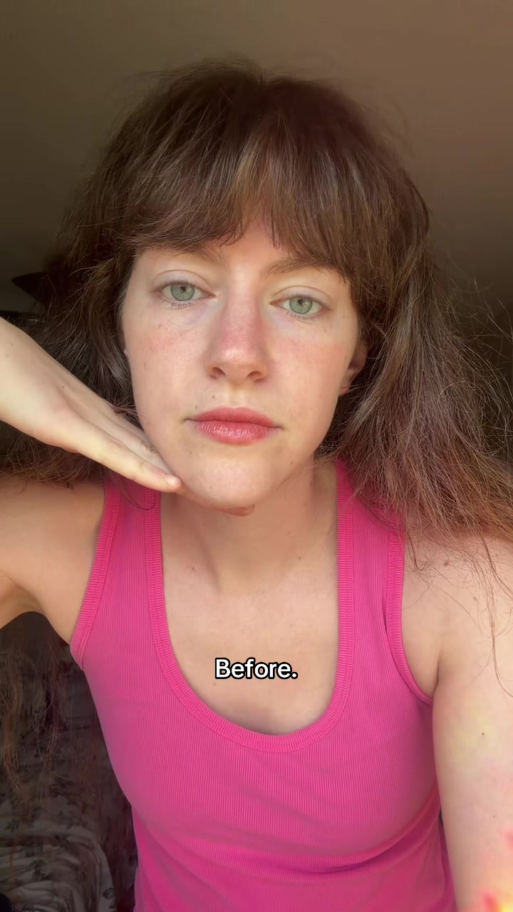 @teaguzzles
