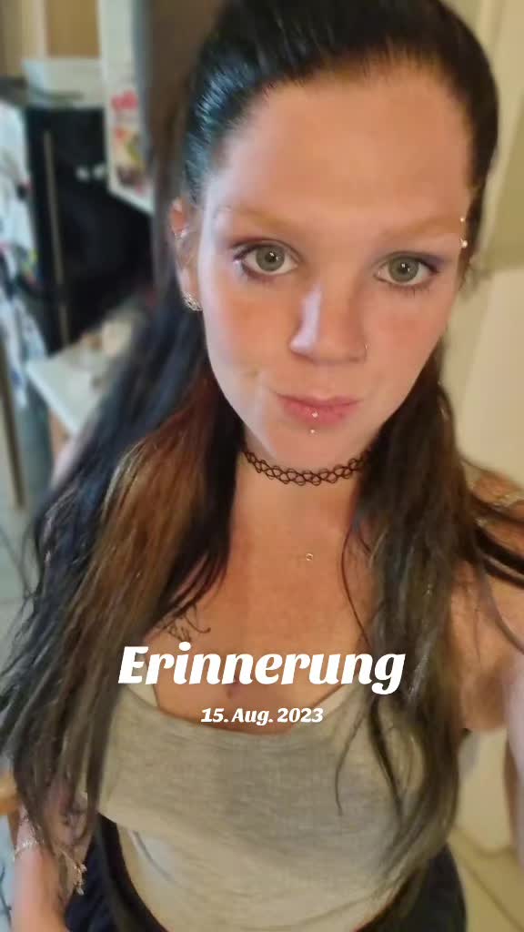 @littleanna♡