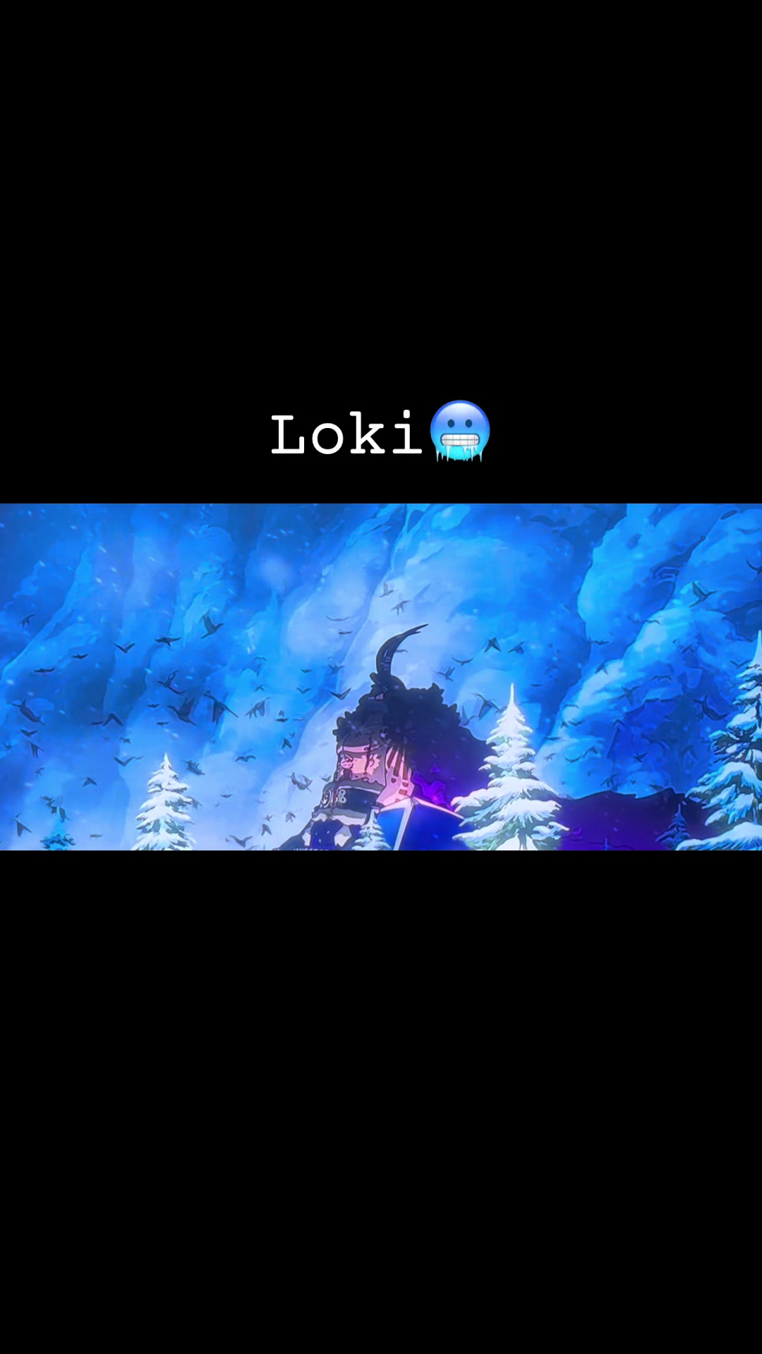 @WorldWideClips